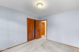 3130 Tina Ln, Flagstaff, AZ 86001 - Photo 31