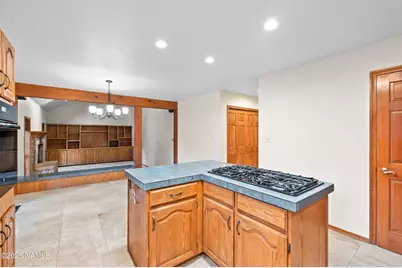 3130 Tina Lane, Flagstaff, AZ 86001 - Photo 15
