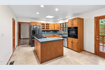 3130 Tina Lane, Flagstaff, AZ 86001 - Photo 11