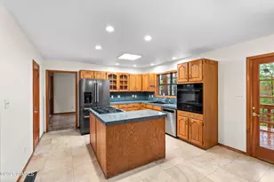 3130 Tina Ln, Flagstaff, AZ 86001 - Photo 11