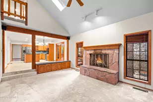 3130 Tina Ln, Flagstaff, AZ 86001 - Photo 19