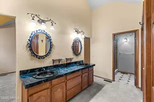 3130 Tina Ln, Flagstaff, AZ 86001 - Photo 23