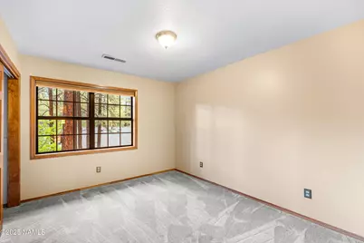 3130 Tina Lane, Flagstaff, AZ 86001 - Photo 27