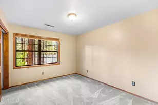 3130 Tina Ln, Flagstaff, AZ 86001 - Photo 27