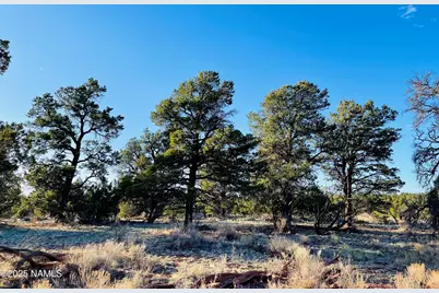 5390 N Windy Walk Way, Williams, AZ 86046 - Photo 1