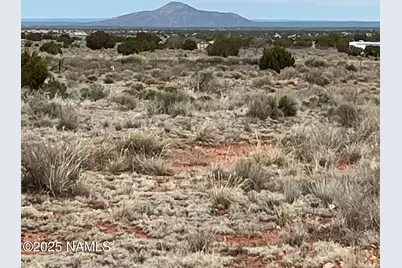 2888 E White Cloud Road, Williams, AZ 86046 - Photo 1