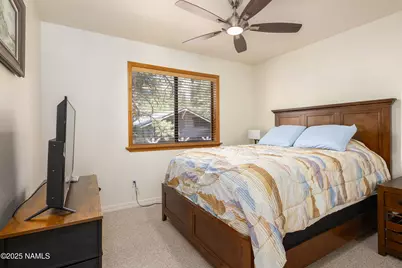 1410 E Lobo Lane, Munds Park, AZ 86017 - Photo 27