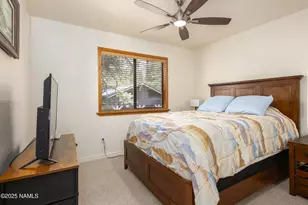 1410 E Lobo Ln, Munds Park, AZ 86017 - Photo 27