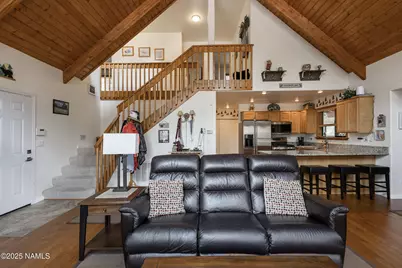 1410 E Lobo Lane, Munds Park, AZ 86017 - Photo 15