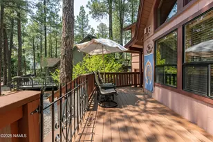 1410 E Lobo Ln, Munds Park, AZ 86017 - Photo 3