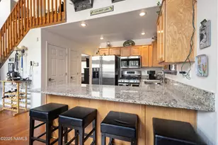 1410 E Lobo Ln, Munds Park, AZ 86017 - Photo 13