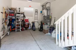 1410 E Lobo Ln, Munds Park, AZ 86017 - Photo 7