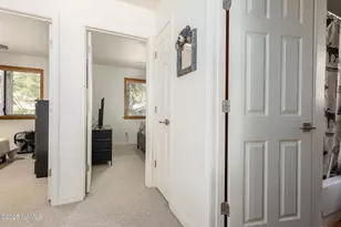 1410 E Lobo Ln, Munds Park, AZ 86017 - Photo 25