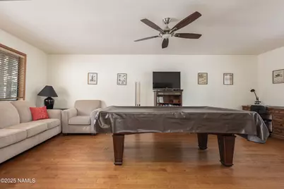 1410 E Lobo Lane, Munds Park, AZ 86017 - Photo 31