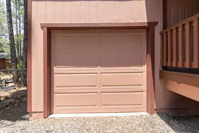 1410 E Lobo Lane, Munds Park, AZ 86017 - Photo 5