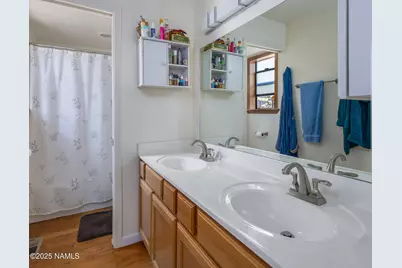 1410 E Lobo Lane, Munds Park, AZ 86017 - Photo 23