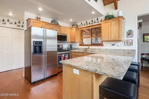 1410 E Lobo Ln, Munds Park, AZ 86017 - Photo 11