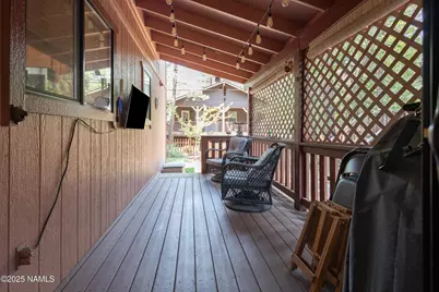 1410 E Lobo Lane, Munds Park, AZ 86017 - Photo 35