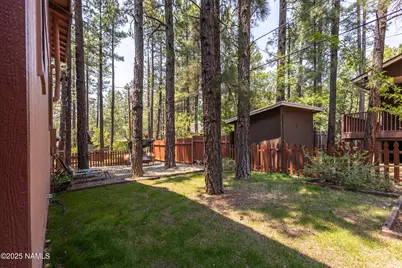 1410 E Lobo Lane, Munds Park, AZ 86017 - Photo 37