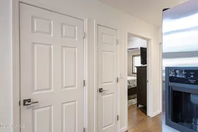 1410 E Lobo Lane, Munds Park, AZ 86017 - Photo 17