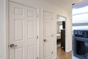 1410 E Lobo Ln, Munds Park, AZ 86017 - Photo 17