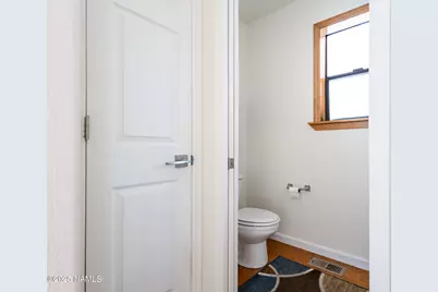 1410 E Lobo Lane, Munds Park, AZ 86017 - Photo 19