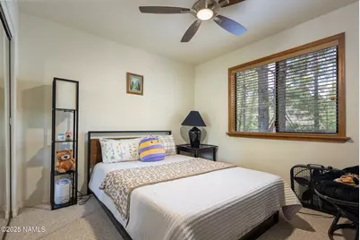 1410 E Lobo Lane, Munds Park, AZ 86017 - Photo 29