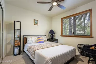 1410 E Lobo Ln, Munds Park, AZ 86017 - Photo 29