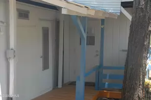 98 Aspen Dr, Mormon Lake, AZ 86038 - Photo 23