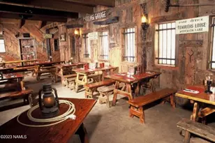 98 Aspen Dr, Mormon Lake, AZ 86038 - Photo 29