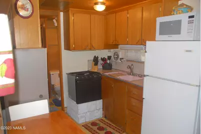 98 Aspen Drive, Mormon Lake, AZ 86038 - Photo 9