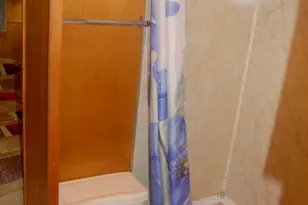 98 Aspen Dr, Mormon Lake, AZ 86038 - Photo 13