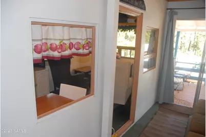 98 Aspen Drive, Mormon Lake, AZ 86038 - Photo 11