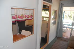 98 Aspen Dr, Mormon Lake, AZ 86038 - Photo 11