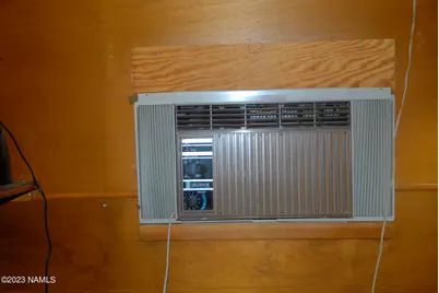 98 Aspen Drive, Mormon Lake, AZ 86038 - Photo 17