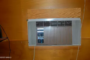 98 Aspen Dr, Mormon Lake, AZ 86038 - Photo 17