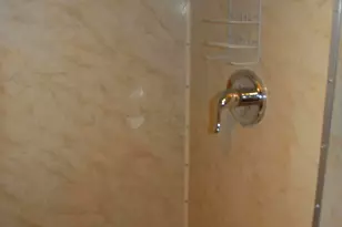 98 Aspen Dr, Mormon Lake, AZ 86038 - Photo 15