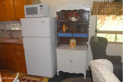 98 Aspen Drive, Mormon Lake, AZ 86038 - Photo 7