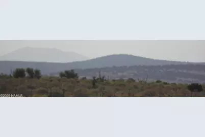 4430 S 2nd Avenue, Williams, AZ 86046 - Photo 7