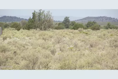 4430 S 2nd Avenue, Williams, AZ 86046 - Photo 1