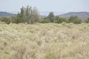 4430 S 2nd Ave, Williams, AZ 86046 - Photo 1