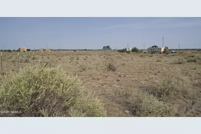 4430 S 2nd Avenue, Williams, AZ 86046 - Photo 3