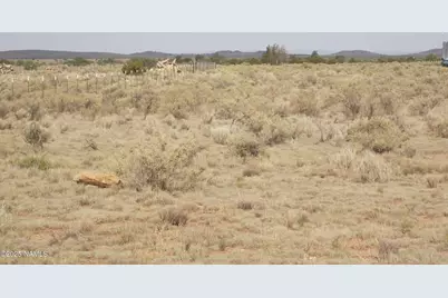 4430 S 2nd Avenue, Williams, AZ 86046 - Photo 5