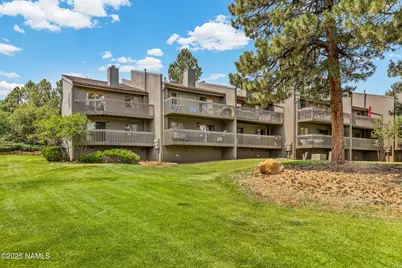 2665 N Valley View Road SE #10127, Flagstaff, AZ 86004 - Photo 1