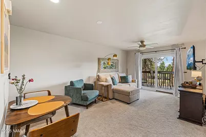 2665 N Valley View Road SE #10127, Flagstaff, AZ 86004 - Photo 9