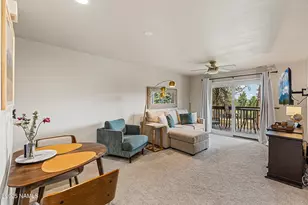 2665 N Valley View Road SE, Flagstaff, AZ 86004 - Photo 9