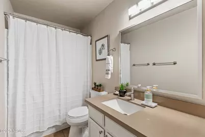 2665 N Valley View Road SE #10127, Flagstaff, AZ 86004 - Photo 15