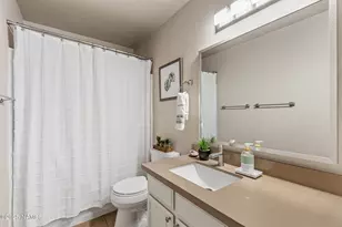 2665 N Valley View Road SE, Flagstaff, AZ 86004 - Photo 15