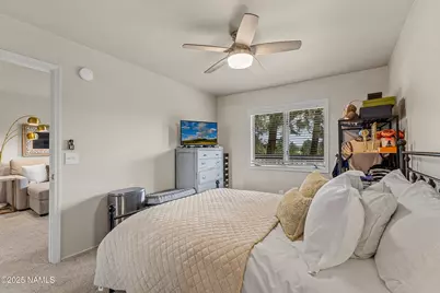 2665 N Valley View Road SE #10127, Flagstaff, AZ 86004 - Photo 13