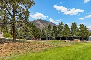 2665 N Valley View Road SE, Flagstaff, AZ 86004 - Photo 3